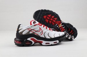 Mens Nike Air Max Plus 295 XY