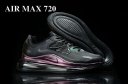 Mens Nike Air Max 720 Shoes 303 SF