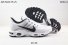 Mens Nike Air Max Plus 360 XY