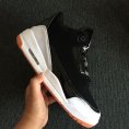 Jordan 3 Shoes 033 TF