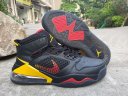 Air Jordan 270 Shoes 002