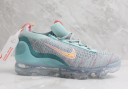 Nike Air Vapormax 2021 Flyknit GD1300636-40