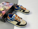 Nike SB Dunk Shoes Wholesale From China GD18036-45