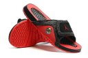 Jordan Hydro 13 Shoes 031