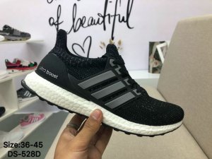 Adidas Ultra Boost 4.0 Shoes 321