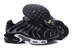 Nike Air Max TN Shoes Wholesale SD-11