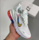 Wholesale From China Air Max 270 GD105136-45