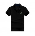 Jordan T-shirts S-3XL 35152