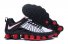 Mens Nike Shox TLX 128