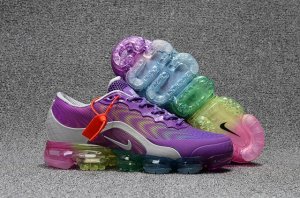 Womens Nike Air VaporMax KPU 209 DFC