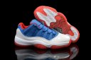 Jordan 11 Shoes 062