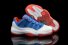 Jordan 11 Shoes 062