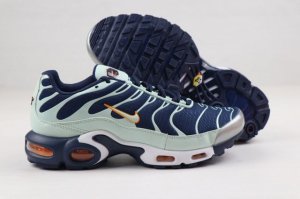 Mens Nike Air Max Plus 333 XY