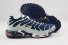 Mens Nike Air Max Plus 333 XY