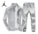 Jordan Sweat Suit 125409