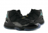 Air Jordan 11 Shoes From China Black 9001