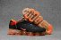 Mens Nike Air VaporMax KPU 205 DFC