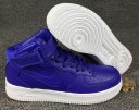 NikeLab Air Force 1 Shoes 287 YC