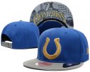 Colts Snapback Hat 26 DF