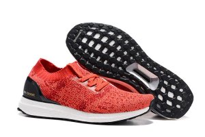 Adidas Ultra Boost Uncaged 115 XY