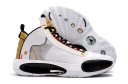 Air Jordan 34 Shoes 016