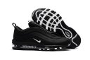 Mens Nike Air Max 97 KPU Shoes 023 DFC