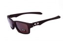 Oakley 9232 Sunglasses (4)