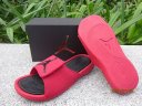 Womens Air Jordan Hydro 6 Sandals 075
