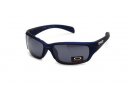 Oakley Sunglasses 9107 (6)