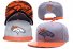 Broncos Snapback Hat 102 YD