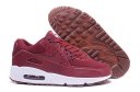 Mens Nike Air Max 90 Shoes 346 DS