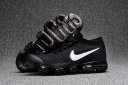 Nike Air VaporMax Shoes 035 WL