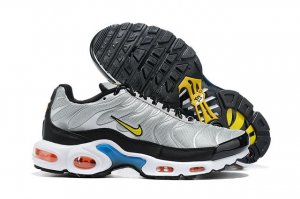 Mens Nike Air Max Tns 416 XY