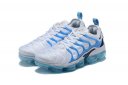 Womens Nike Air VaporMax plus 585 JM