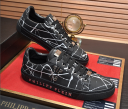 Philipp Plein Shoes Wholesale From China 032