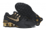 Mens Nike Shox Avenive 10002