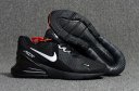 Nike Air Max 270 KPU Shoes 031 DFC
