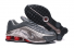 Mens Nike Shox R4 10016