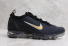 Nike Air Vapormax 2021 Flyknit GD1300836-45