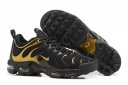 Mens Nike Air Max Plus Tn 076 XY