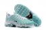 Nike Air Max Plus Tn 051 XY