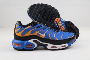 Mens Nike Air Max Plus 329 XY