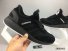 Adidas Neighborhood Boost 279