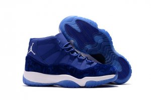 Air Jordan 11 Shoes 110