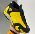 Air Jordan 14 Retro Sneakers Wholesale GD110240-47