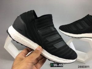 Adidas Nemeziz Tango 17+ Ultra Boost 360Agili 286