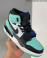 Air Jordan Legacy Shoes For Wholesale In China HL011