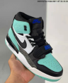 Air Jordan Legacy Shoes For Wholesale In China HL011