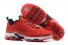 Nike Air Max Plus Tn 052 XY