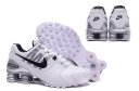 Nike Shox Avenue 066